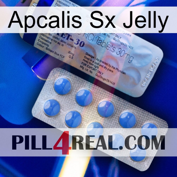 Apcalis Sx Jelly 39.jpg